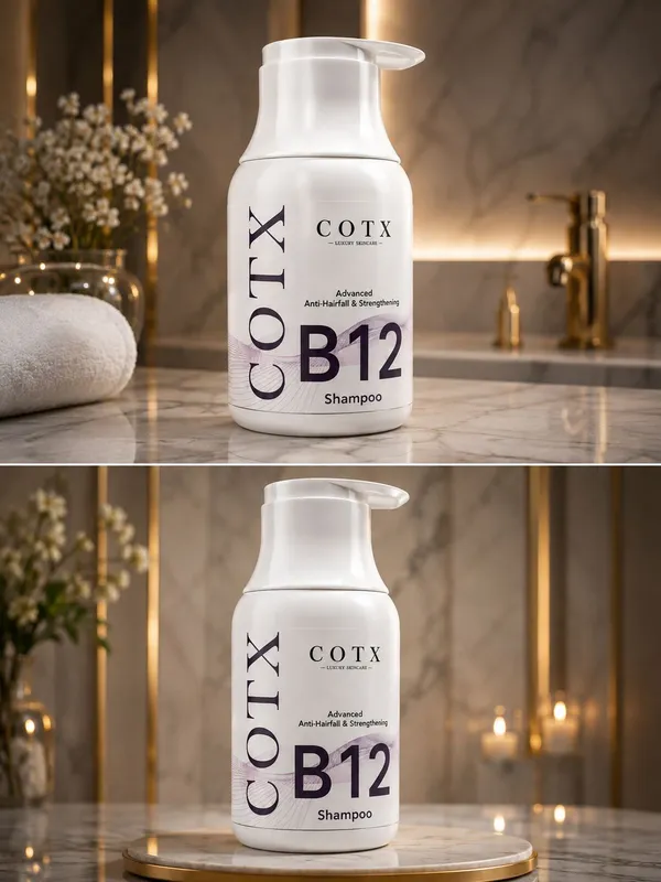B12_Anti-Hairfall_Strengthening_Shampoo