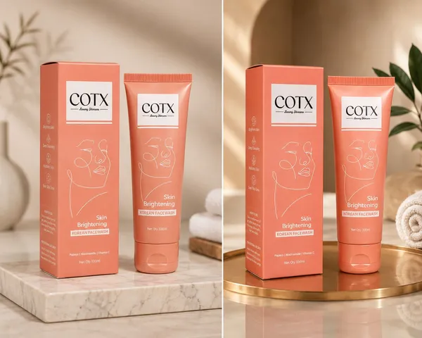 Skin_Brightening_Korean_Facewash