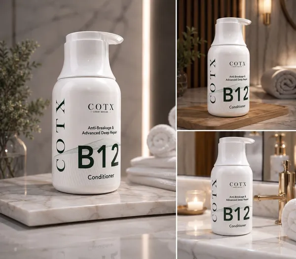 B12_Anti-Breakage_Conditioner