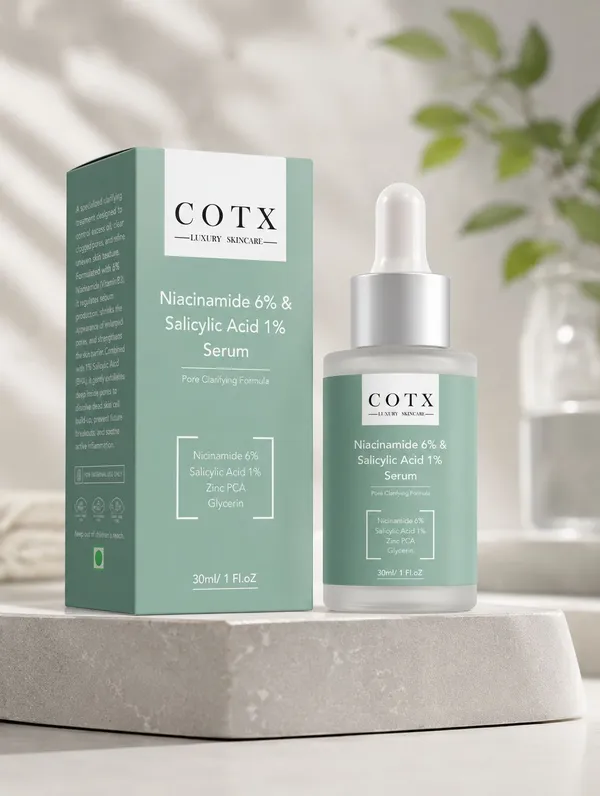 Niacinamide_6%_Salicylic_Acid_1%_Serum