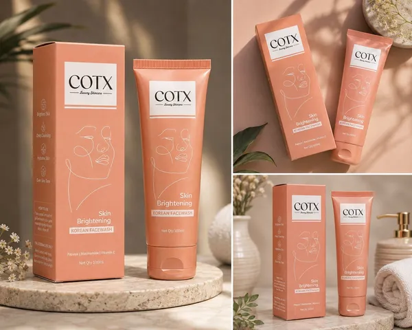 Skin_Brightening_Korean_Facewash