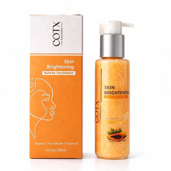 Papaya_Niacinamide_Vitamin_C_Face_Wash