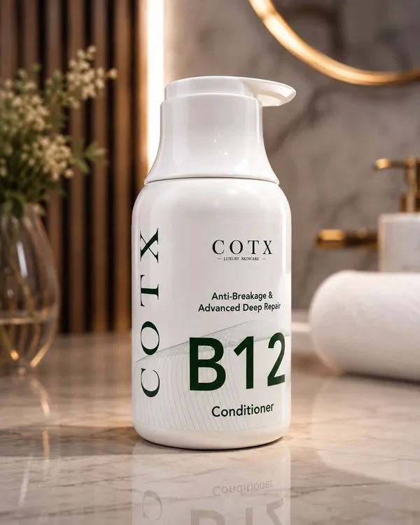 B12_Anti-Breakage_Conditioner