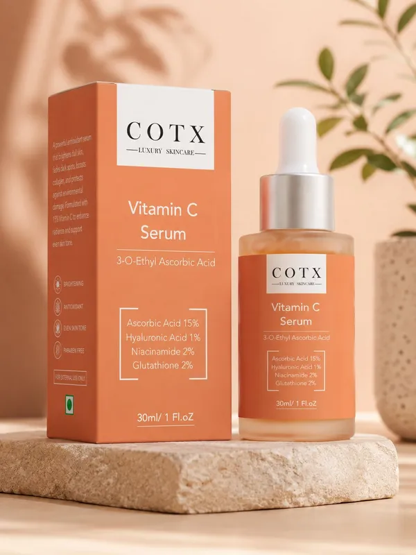 Vitamin_C_Serum_With_3-O-Ethyl_Ascorbic_Acid