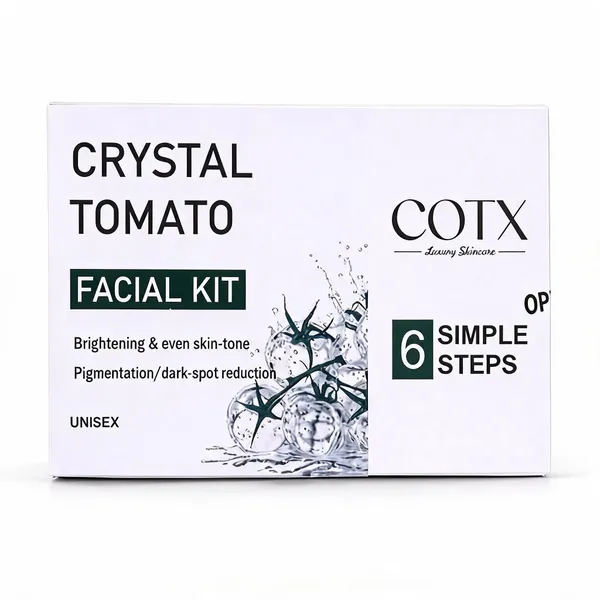 Crystal_Tomato_Facial_Kit