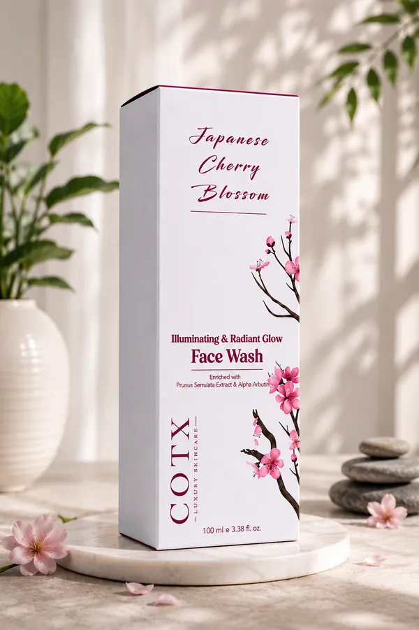 Japanese_Cherry_Blossom_Illuminating_Face_Wash