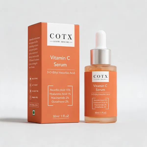Vitamin_C_Serum_With_3-O-Ethyl_Ascorbic_Acid