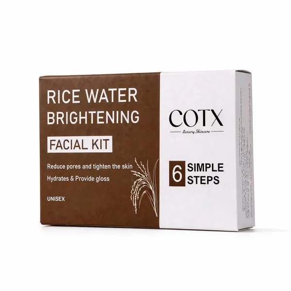 Rice_Water_Brightening_Facial_Kit