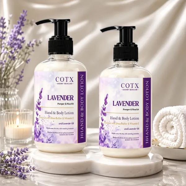 Lavender_Hand_And_Body_Lotion_Pack_of_2