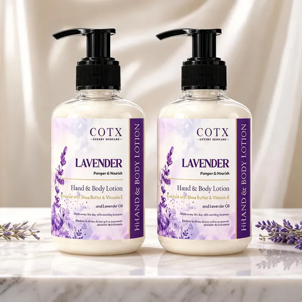 Lavender_Hand_And_Body_Lotion_Pack_of_2