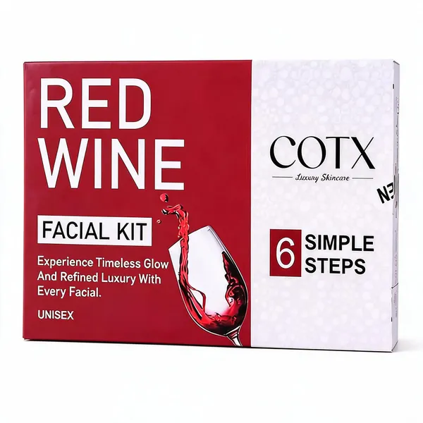 Red_Wine_Facial_Kit_6_Steps