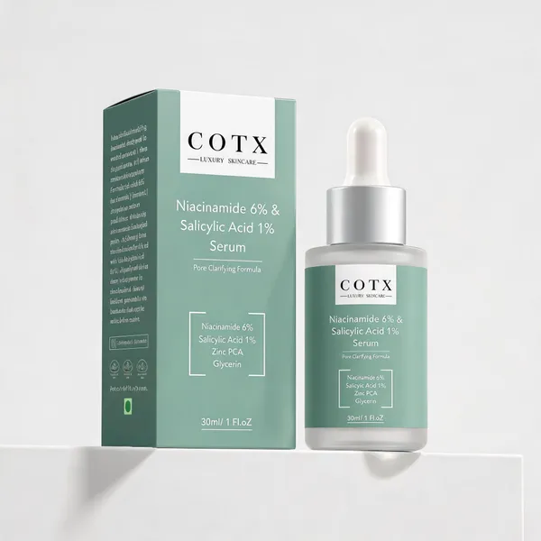 Niacinamide_6%_Salicylic_Acid_1%_Serum