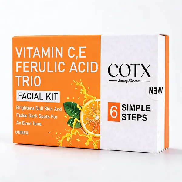 Vitamin_C_E_Ferulic_Acid_Trio_Facial_Kit