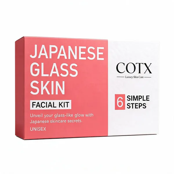 Japanese_Glass_Skin_Facial_Kit
