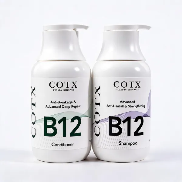 B12_Shampoo_And_Conditioner_Set_Pack_of_2