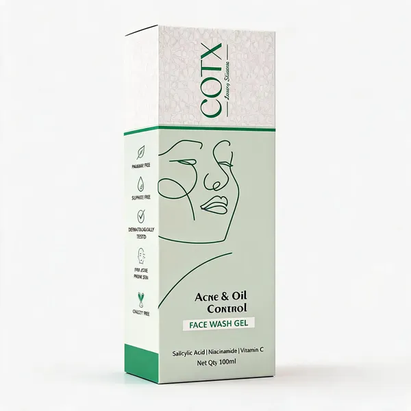 Acne_And_Oil_Control_Face_Wash_Gel