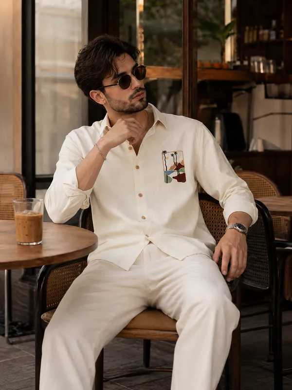 Gentlema_Embroidery_Premium_Linen_Sets