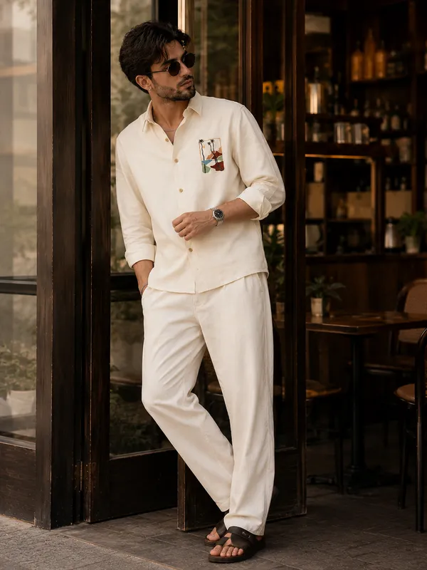 Gentlema_Embroidery_Premium_Linen_Sets