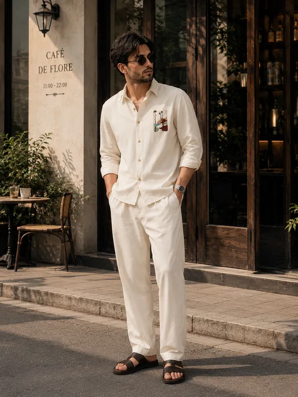 Gentlema_Embroidery_Premium_Linen_Sets