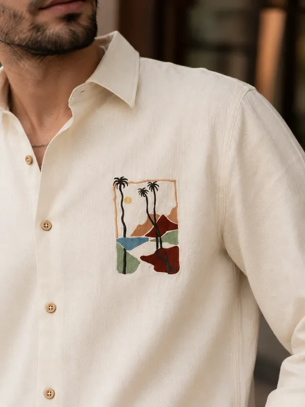 Gentlema_Embroidery_Premium_Linen_Sets