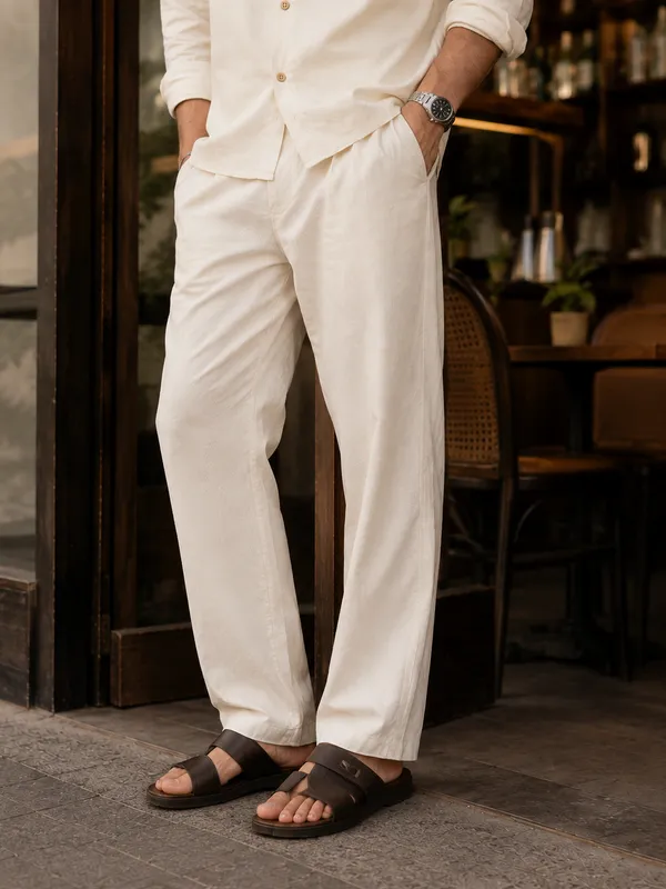 Gentlema_Embroidery_Premium_Linen_Sets