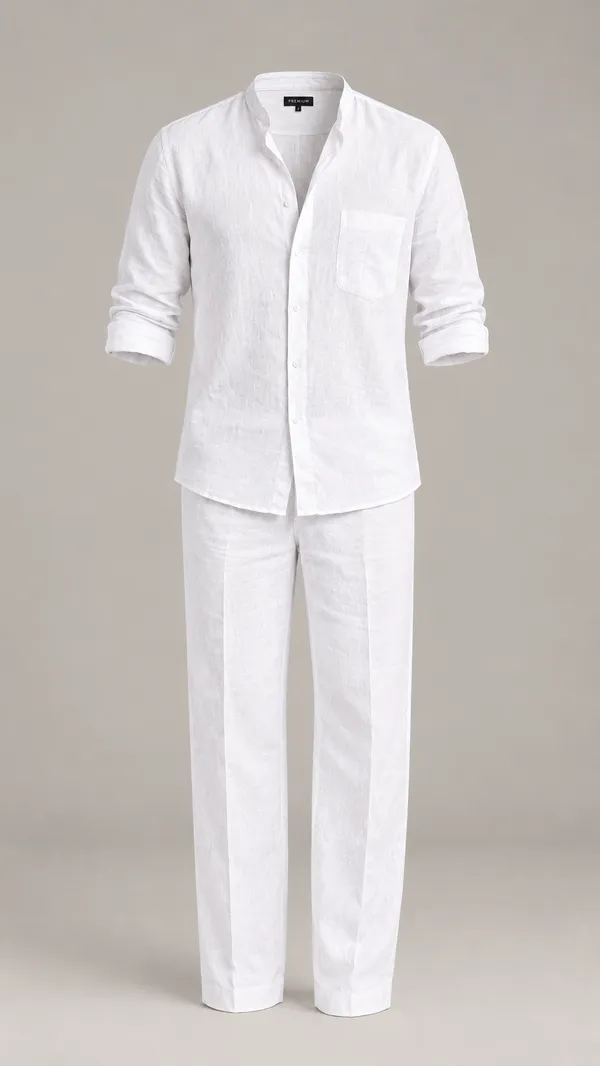 Top_Bottom_Luxury_Linen_Set_White