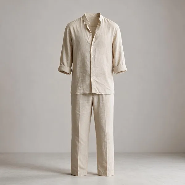 Top_Bottom_Luxury_Linen_Set_Beige