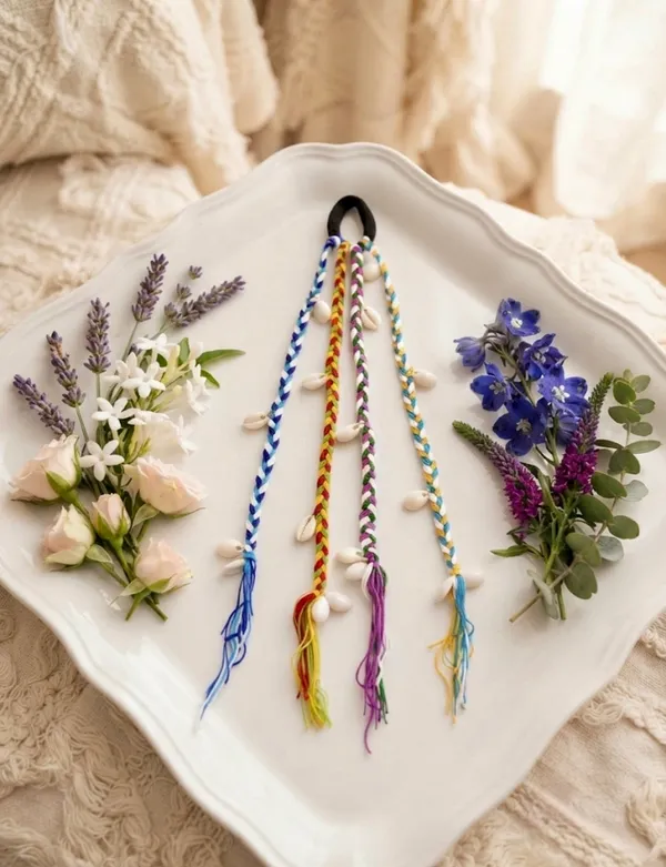 Boho_Rainbow_Braid