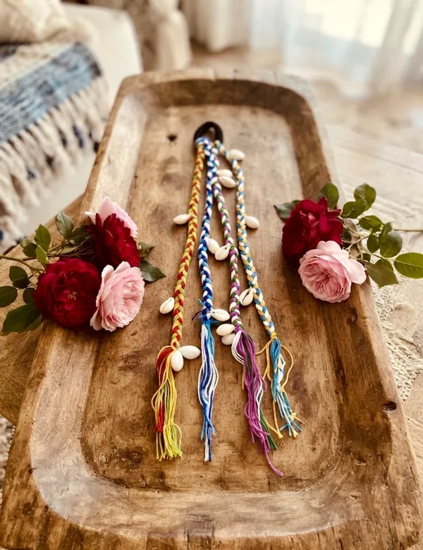 Boho_Rainbow_Braid