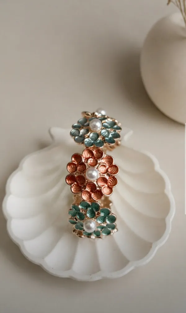 Coral_Garden_Floral_Bracelet.