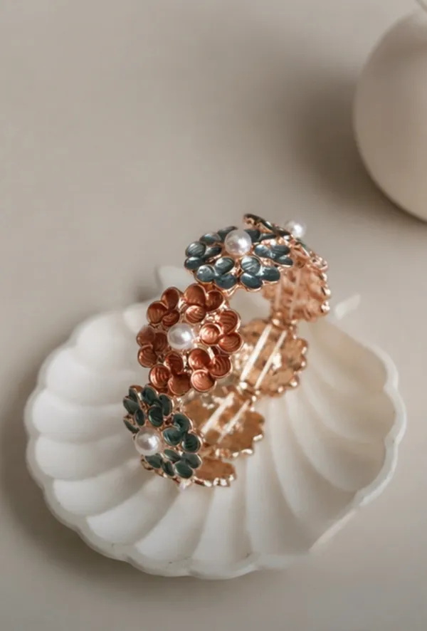 Coral_Garden_Floral_Bracelet.