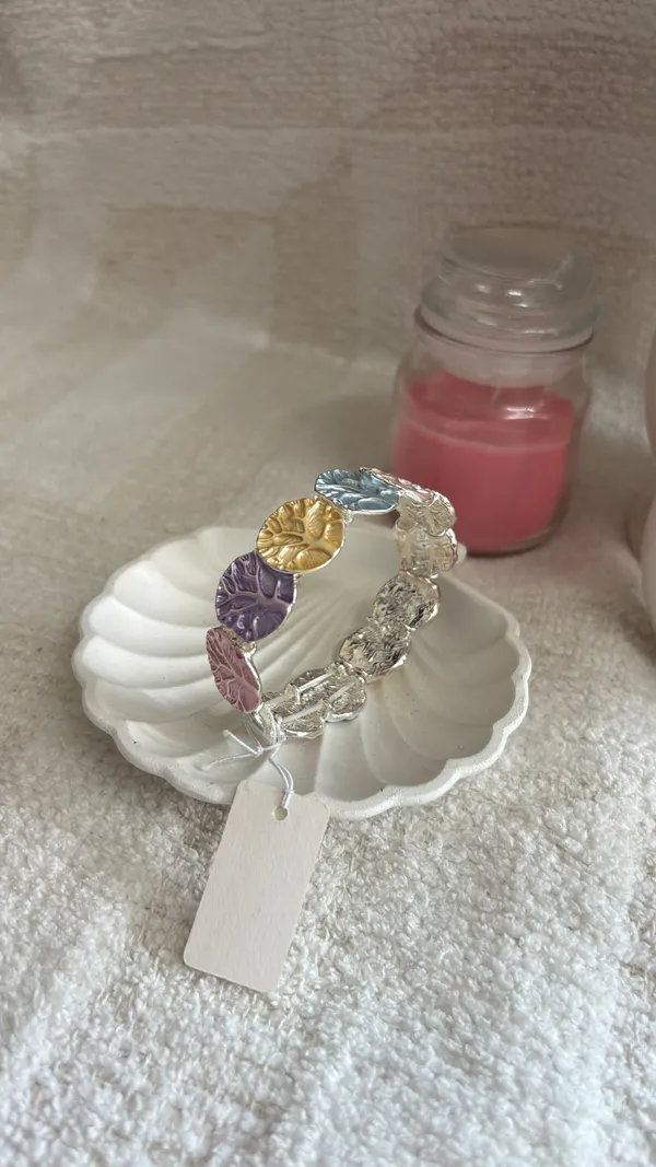 Pastel_Coral_Reef_Kada.
