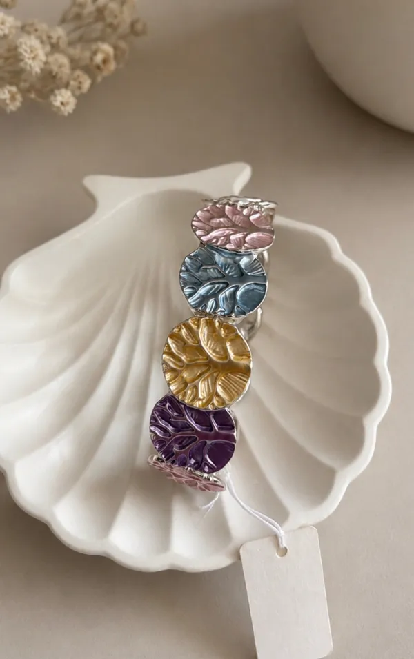 Pastel_Coral_Reef_Kada.