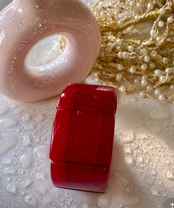 RESIN_BRACELETS