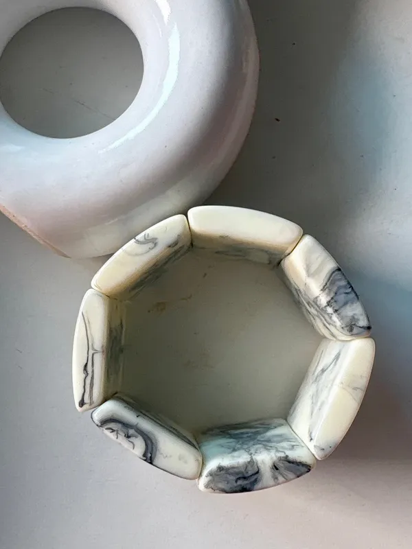 RESIN_BRACELETS
