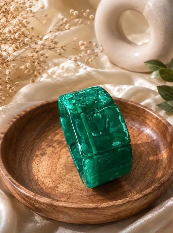 RESIN_BRACELETS