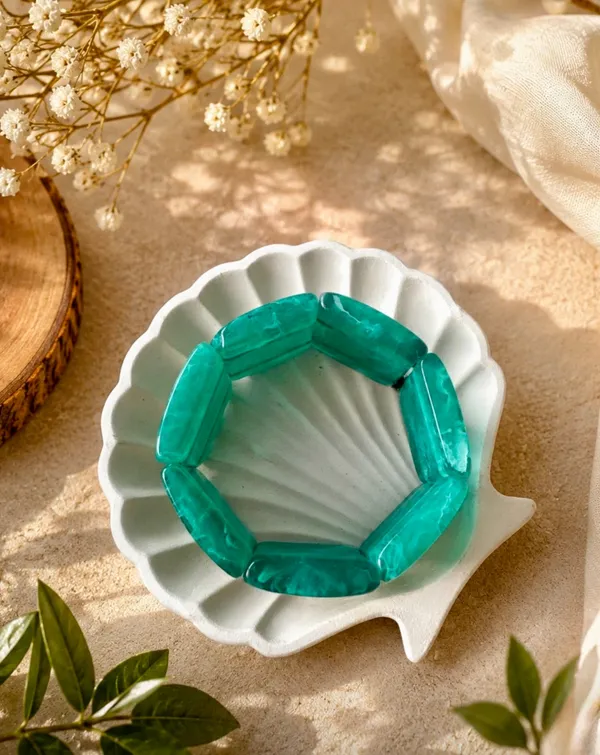 RESIN_BRACELETS