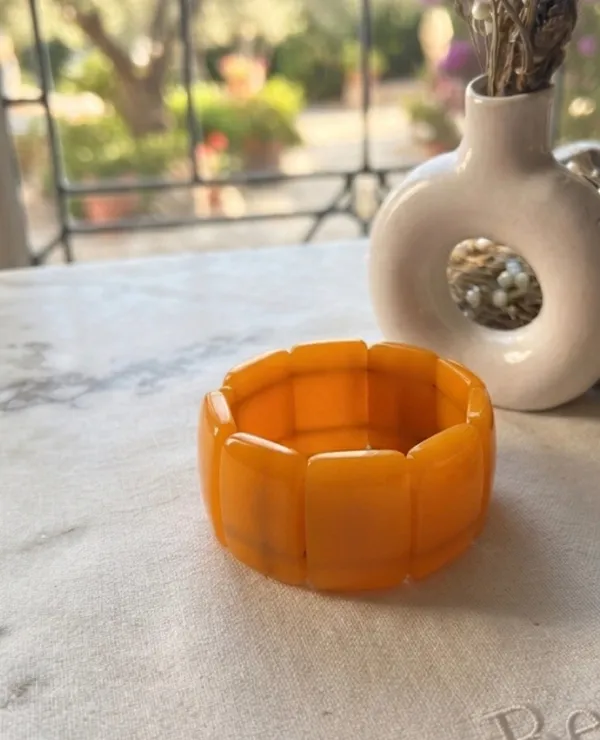 RESIN_BRACELETS