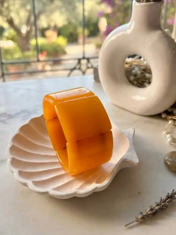 RESIN_BRACELETS