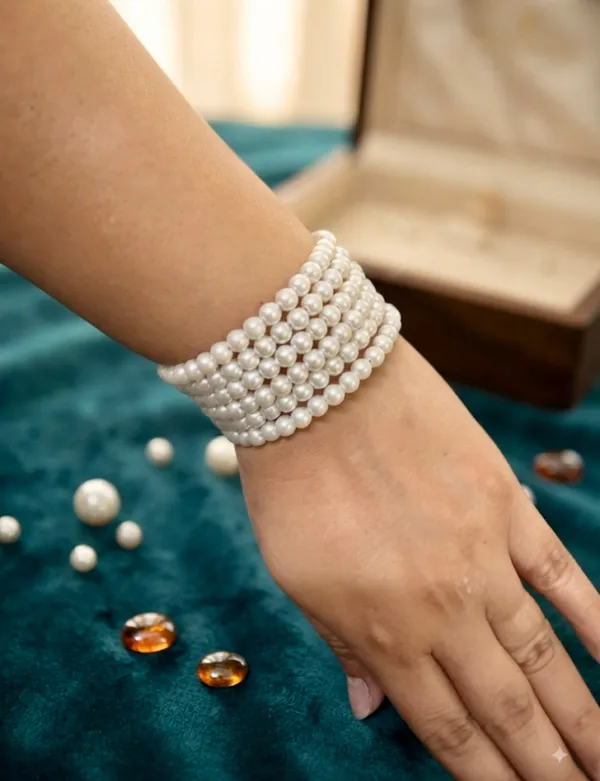 Pearl_Short_Spiral_(Small)