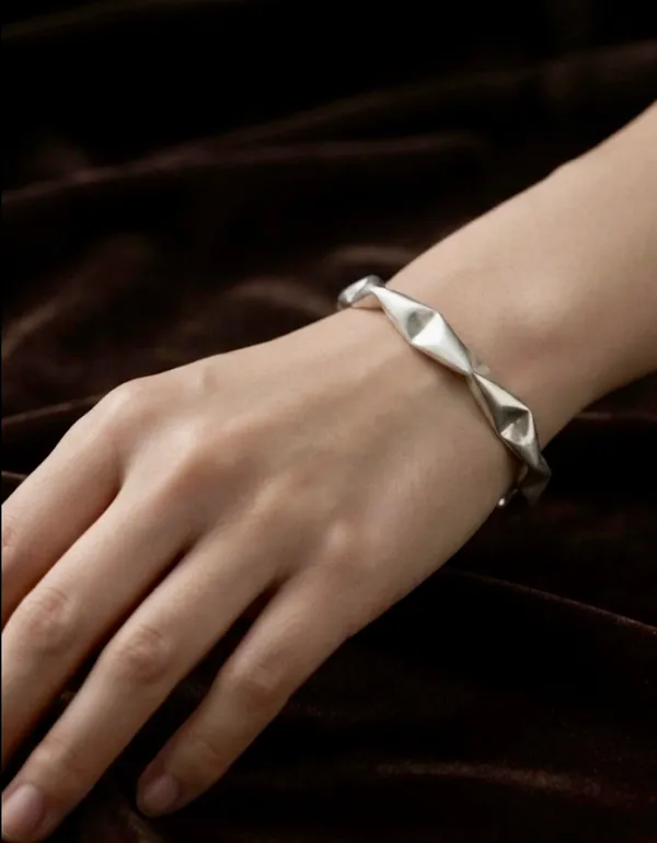 Meadow__Bracelet