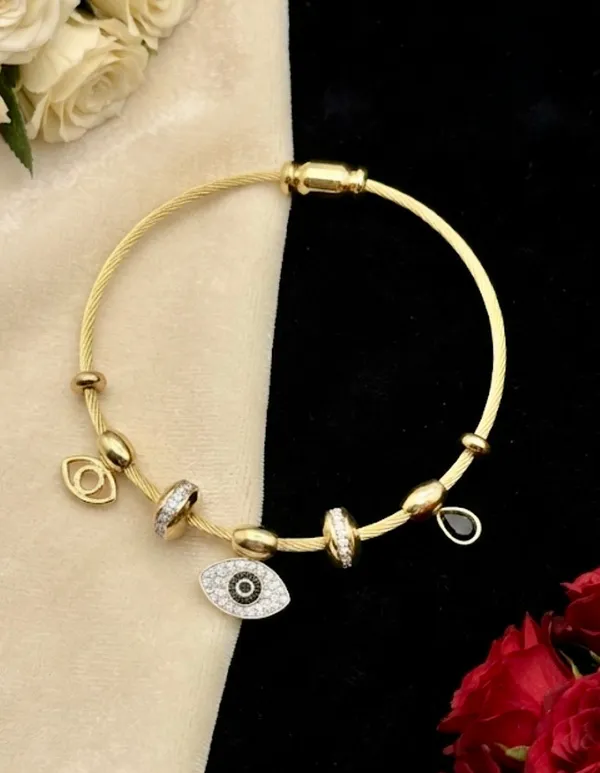 Charms_Antitarnish_Bracelet