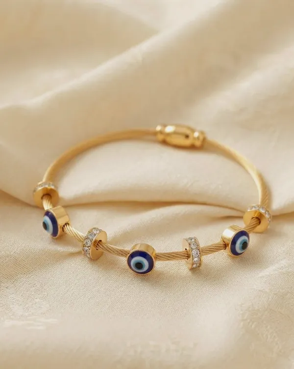 Evil_Eye_Antitarnish_Bracelet