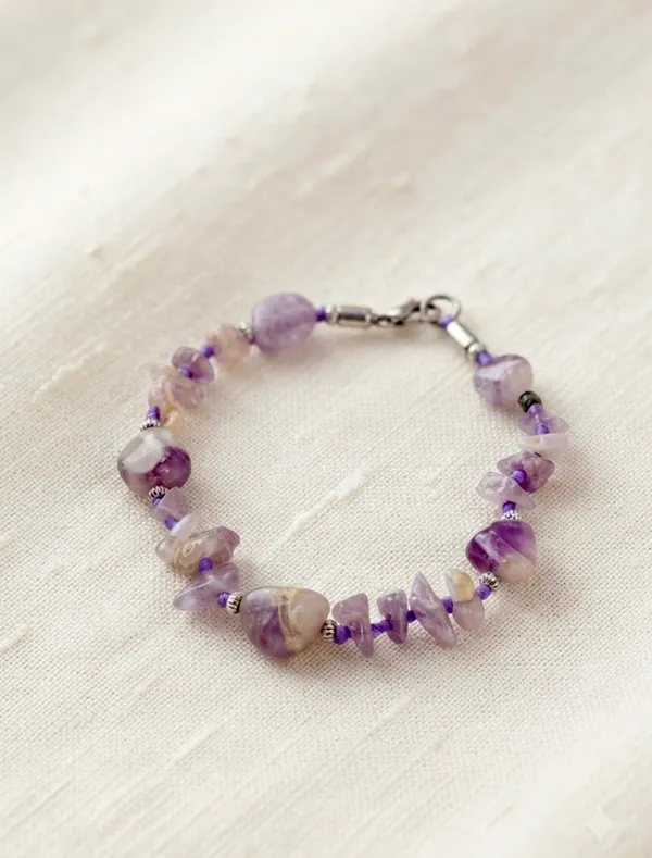 Lavender_Velvet_Dream_Bracelet.