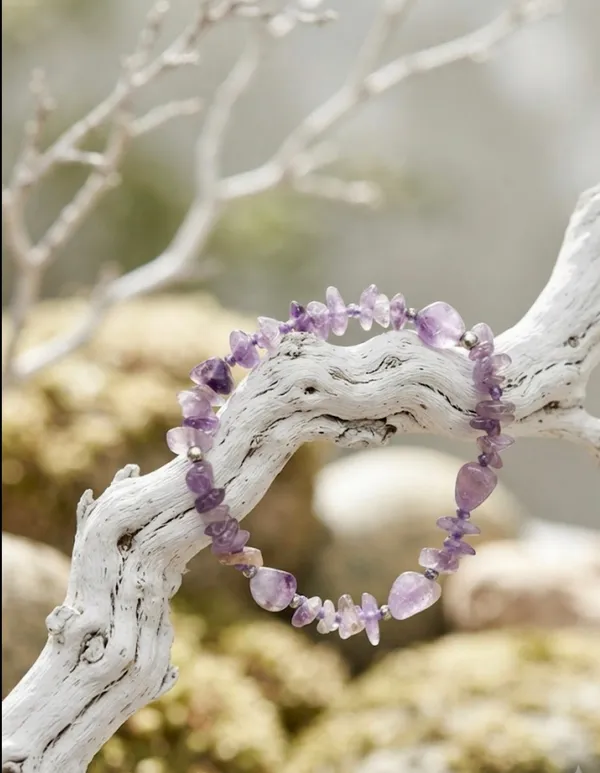 Lavender_Velvet_Dream_Bracelet.