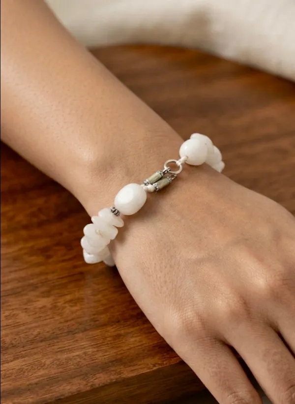 Pari_Dream_Bracelet