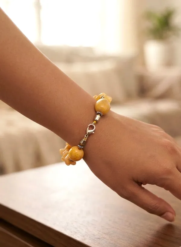 Honey__Bracelet.