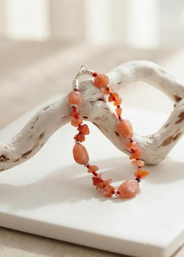 Sun-Kissed_Bracelet.