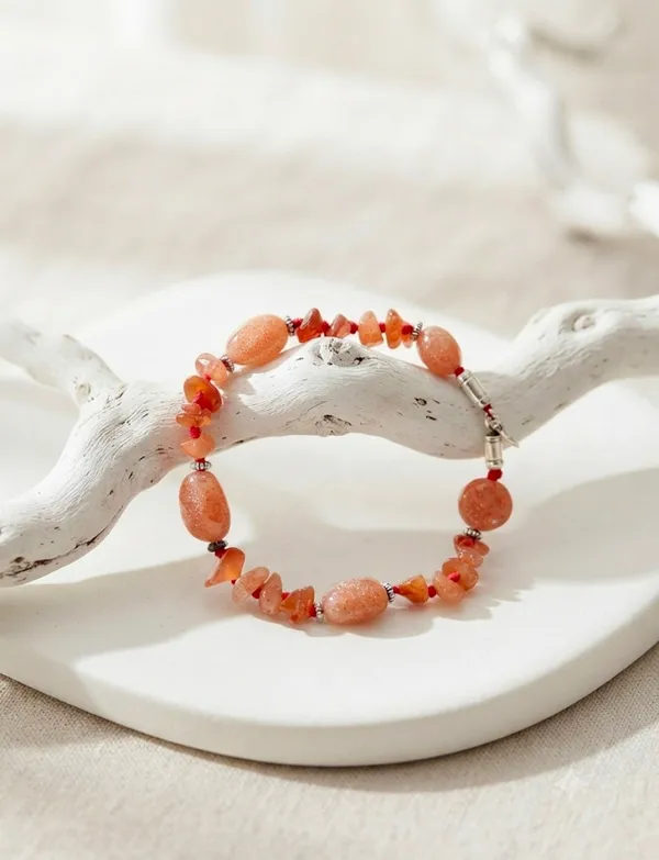 Sun-Kissed_Bracelet.