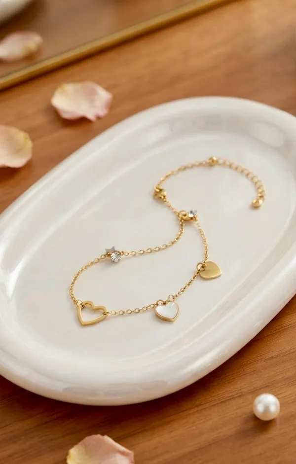 Charms_Bracelet_Antitarnish